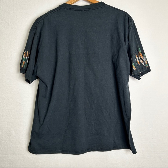 Vintage Tee - Picture 5 of 5